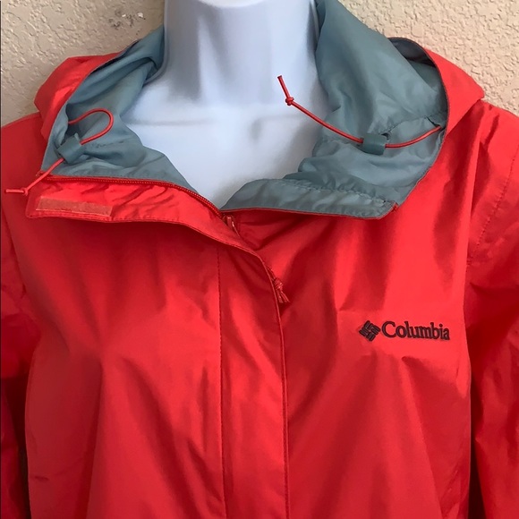 columbia timber pointe jacket womens